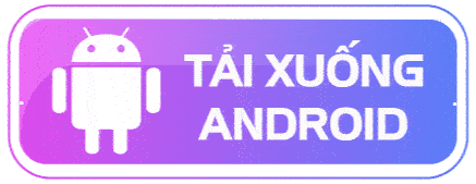 S8 Tải app android